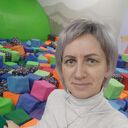 ���������� �������, ���� ������� �����, 46 ���, ������������ ��� ����� � ���������, c�������� ���������, ���������