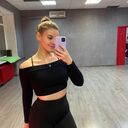  ,   , 20 ,   ,   , c 