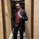 ���������� �����������, ���� ������� ����, 35 ���, ������������ ��� ������, ����� � ���������, c�������� ���������, ���������