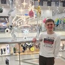 ���������� ���������, ���� ����� �����, 24 ����, ������������ ��� ������, ����� � ���������