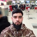 ���������� ������, ���� ������� ABUBAKR, 33 ����, ������������ ��� ������, ����� � ���������