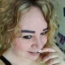 ���������� ������, ���� ������� Madam, 38 ���, ������������ ��� ���������