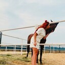 ���������� �������, ���� ������� Catalina, 34 ����, ������������ ��� ������, ���������