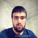 ���������� ���������, ���� ������� ����, 29 ���, ������������ 