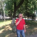  ,   Svyatoslav, 61 ,   