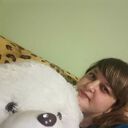 ���������� ������, ���� ������� �����, 39 ���, ������������ ��� ������, ����� � ���������