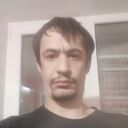  -,   Mansur, 26 ,     , c 