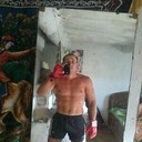  ,   , 30 ,   