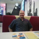 ���������� ������, ���� ������� ������, 40 ���, ������������ ��� ������, ����� � ���������, c�������� ���������