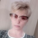  ,   , 47 ,   c 