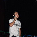 ���������� ������, ���� ����� Petea, 25 ���, ������������ ��� ������, ����� � ���������