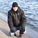 ���������� �������, ���� ������� �������, 33 ����, ������������ ��� ������