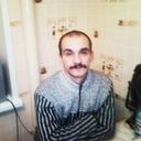 ���������� ������, ���� ������� ���� �����, 61 ���, ������������ ��� ������, ����� � ���������, c�������� ���������