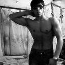  ,   , 29 ,   