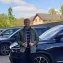 ���������� ������, ���� ������� ������, 61 ���, ������������ ��� ������, ����� � ���������, c�������� ���������