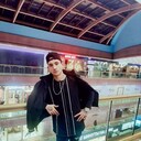 ���������� ��������, ���� ������� ������, 27 ���, ������������ ��� ������, ����� � ���������, ���������