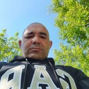  -,   , 45 ,   , 