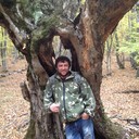  ,   , 40 ,   ,   , c 