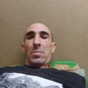 ���������� ������, ���� ������� �����, 41 ���, ������������ ��� ������, c�������� ���������, ���������