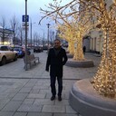  ,   , 62 ,   ,   
