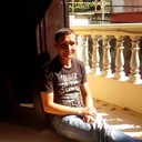 ���������� �����������, ���� ������� �����, 50 ���, ������������ ��� ������, ����� � ���������, c�������� ���������