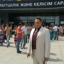  ,   , 56 ,   ,   