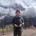 ���������� ����������, ���� ������� �������, 56 ���, ������������ ��� ���������