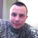 ���������� �������, ���� ������� ���, 33 ����, ������������ ��� ������, ����� � ���������, c�������� ���������, ���������