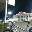 ���������� �����������, ���� ������� �����, 43 ����, ������������ ��� ������, ����� � ���������, c�������� ���������