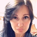 ���������� ������, ���� ������� �����, 35 ���, ������������ ��� ������, ����� � ���������