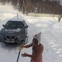 ���������� ��������, ���� ������� �������, 39 ���, ������������ ��� ������, ����� � ���������