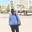 ���������� ����, ���� ������� �����, 39 ���, ������������ ��� ������, ����� � ���������