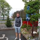 ���������� �����, ���� ������� ������, 43 ����, ������������ ��� ������, ����� � ���������