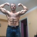  ,   ALEKS, 48 ,   ,   , c 