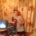  ,   Nikolai, 36 ,   ,   , c 