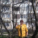  ,   , 75 ,  