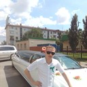 ���������� ������, ���� ������� ����, 38 ���, ������������ ��� ����� � ���������, c�������� ���������