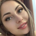  ,   , 23 ,   