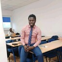 ���������� �����������, ���� ������� ������, 45 ���, ������������ ��� ������, ����� � ���������, ���������