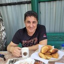  ,   aks, 41 ,   ,   , c 