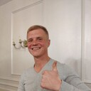 ���������� �����-���������, ���� ������� �����, 37 ���, ������������ ��� ������, ����� � ���������, c�������� ���������