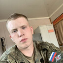  ,   , 23 ,   ,   , c , 