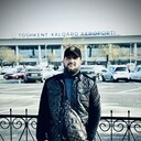  ,   , 28 ,   ,   , c , 