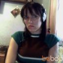 ���������� New York City, ���� ������� BLEK ANGEL, 46 ���, ������������ ��� ���������