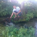 ���������� ������, ���� ������� ������, 41 ���, ������������ ��� ������, ���������