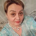 ���������� ������ �����, ���� ������� LINA, 57 ���, ������������ ��� ������, ����� � ���������, c�������� ���������