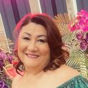 ���������� ������, ���� ������� ������, 45 ���, ������������ ��� c�������� ���������