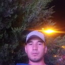 ���������� ����, ���� ������� �����, 34 ����, ������������ ��� ������, c�������� ���������