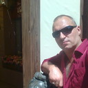  ,   , 50 ,  