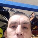 ���������� �����������, ���� ������� ������, 44 ����, ������������ ��� ������, ����� � ���������, c�������� ���������, ���������